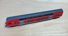 Spur fleischmann 8620 k - fleischmann,,
