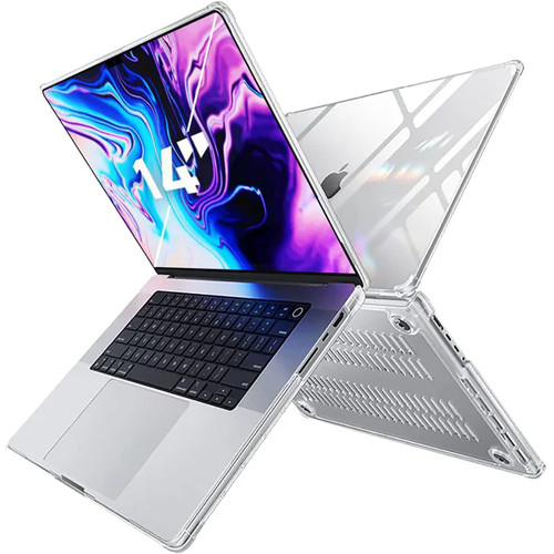 Handyhülle für macbook - handyhülle, pro