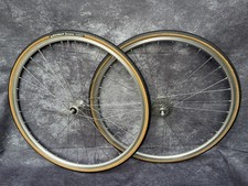 Mavic laufradsatz rennrad - mavic,