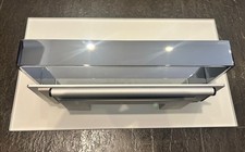 Schlüter ARCLINE Ablagekorb Glasabzieher ALE11AKMBW Duschkorb Keuco Edition 11