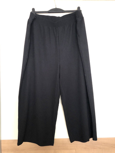 Hose lagenlook gina - lagenlook, ❤️gina