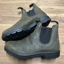 Blundstone #1615