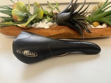 Fahrradsattel corsa selle - corsa,