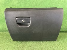 72135 glove box jeep grand - glove,