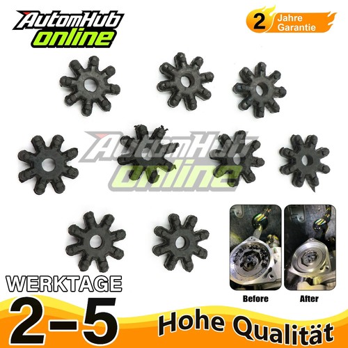 10stk für hyundai i30 - 10stk,