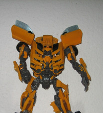 Transformers  DOTM -  Dark of