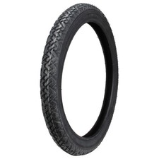 Moped Mofa Reifen 2 1/4 x 16