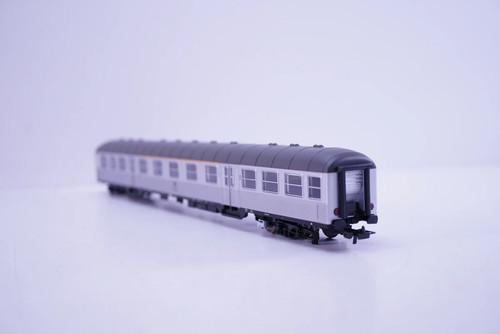 Piko 57651 dc - h0,