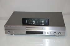 Yamaha CDX-397 MK2 MKII Titan