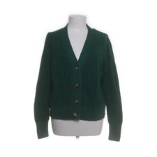 Gap, Strickjacke, Damen
