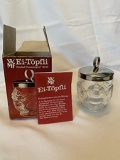 WMF Ei Töpfli in OVP