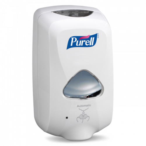 Purell tfx - purell®, tfx™