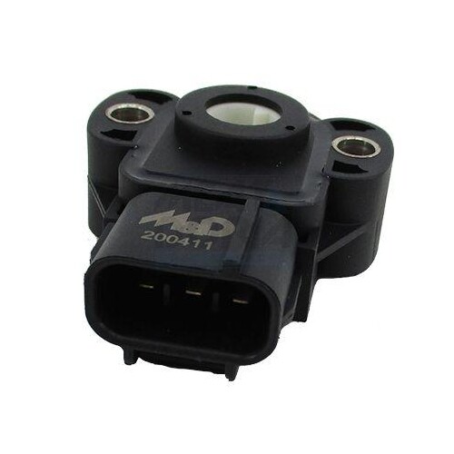 Sensor - 1x,