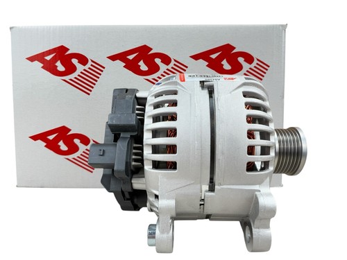 Generator lichtmaschine - generator,