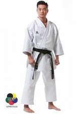 Tokaido karateanzug - tokaido,