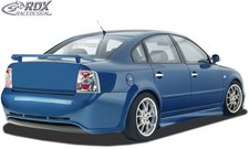 RDX Stoßstange für VW Passat