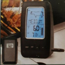 Silvertree Long Beach Digital