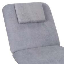 Habys Frottee Bezug für