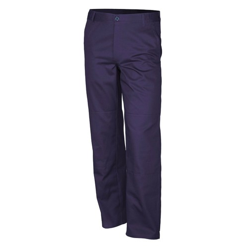Qualitex arbeitshose bundhose - qualitex,