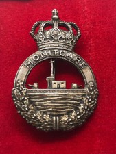 Romania ww2 original naval - romania,