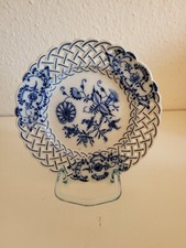 Teichert Stadt Meissen