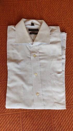Herren hemd 42 - gr., 42,
