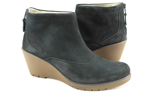 Ecco comfort damen - comfort,