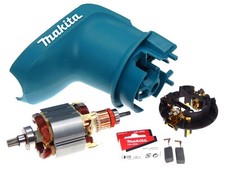 Makita anker 513633 stator - makita, 513633-7