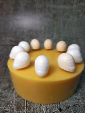 *V03* F1 Driver 1/18 Helmet