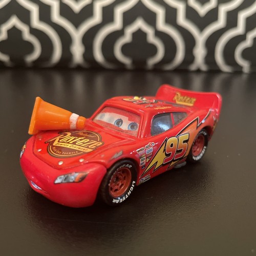 Disney pixar cars - disney,