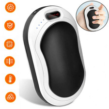 Taschenwärmer USB Handwärmer