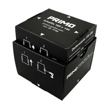 10 Stk. Primo Schalfix P796 Gehäuse Schalfix