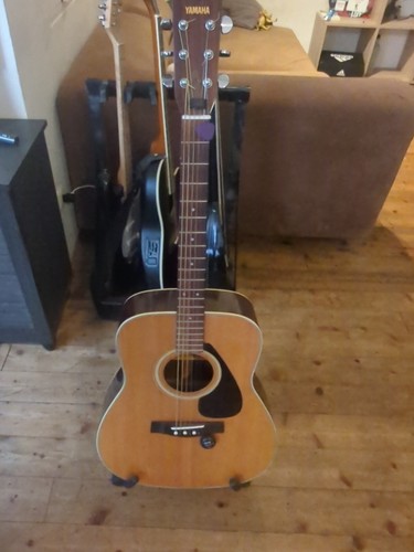 Gitarre