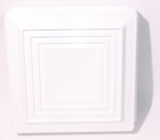 Meltem Ansaugdeckel SSD für