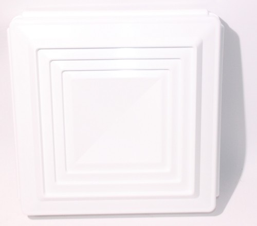 Meltem ansaugdeckel ssd für - meltem,