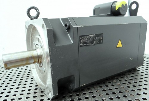 Siemens 1ft6105 8af71 1dg0 - siemens, 1ft6105-8af71-1dg0
