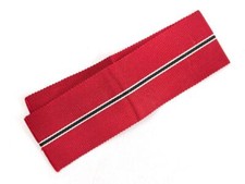 Band zur medaille - band,