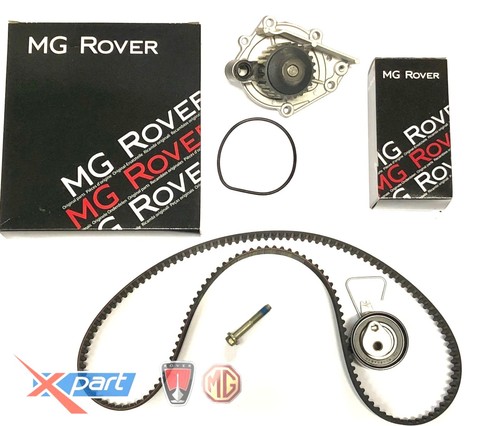 Mgtf mgf nockenriemen - mgtf, /