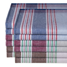 12-36 Taschentücher 100%