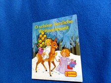 Pestalozzi büchlein o - büchlein, :
