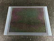 Siemens Type. HTHE7 Backofentür Backofen/Backwagen/Ohne Frontscheibe Tür #1251-2