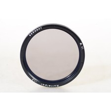 Rollei polfilter bajonett - rollei,