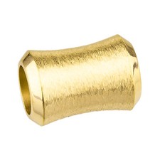 Ernstes Design Edvita