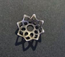 Trollbeads Bead Mandala 