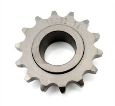 Hercules K 125 BW Sachs 14 er Ritzel Esjot