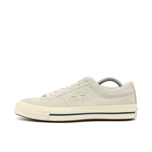 Converse damen one star schuh - converse,