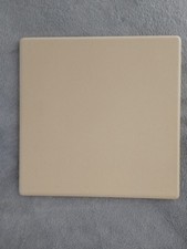 1 Outdoor Pizzastein Bushcraft