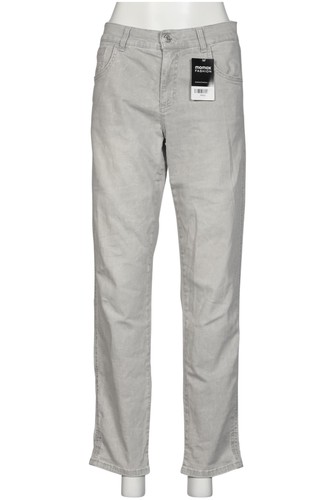 Angels jeans damen hose denim - damen,