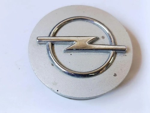 Opel vectra radkappen - vectra,