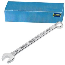 HAZET MAUL-RINGSCHLÜSSEL